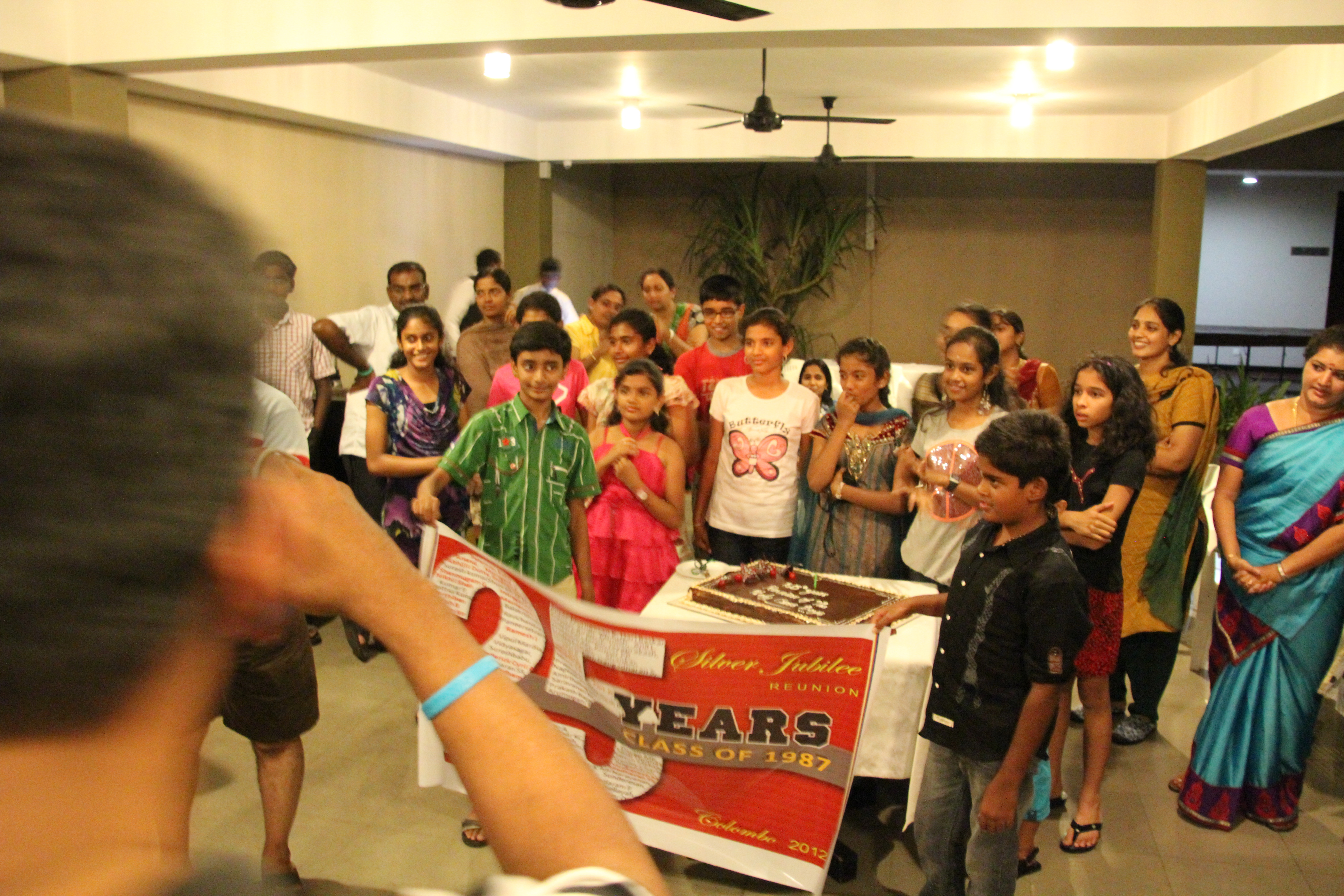 IMG 9364